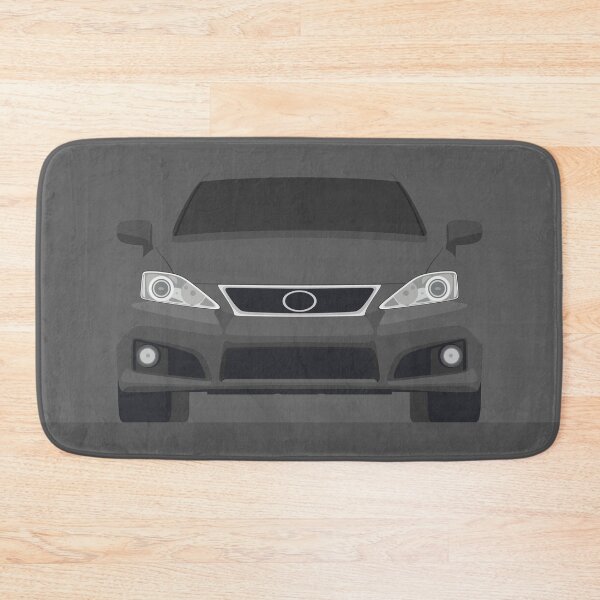 Item preview, IS F - Vector drawing designed and sold by yohannlp.