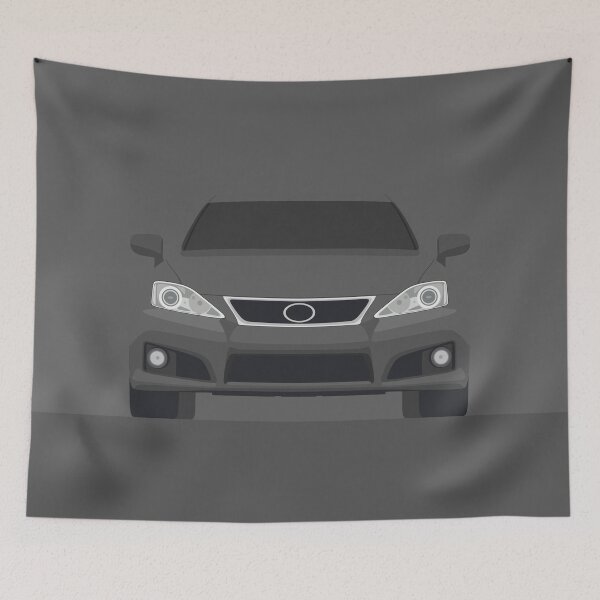 Item preview, IS F - Vector drawing designed and sold by yohannlp.