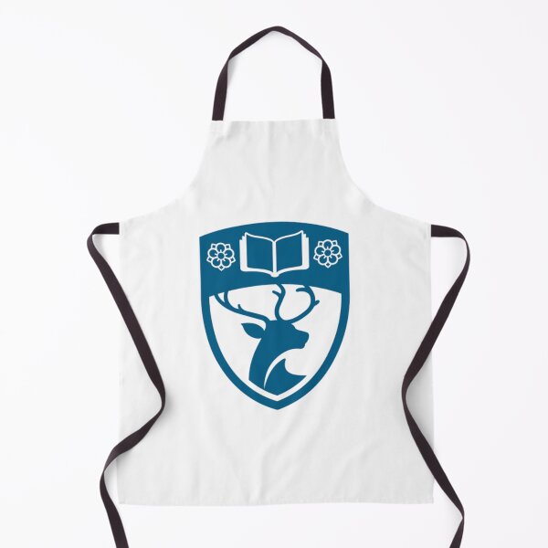 Item preview, University of Southampton Logo T-Shirt | Alumni & Student Gift designed and sold by BestDetailer.