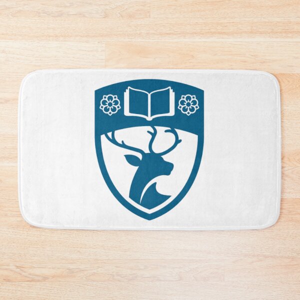 Item preview, University of Southampton Logo T-Shirt | Alumni & Student Gift designed and sold by BestDetailer.