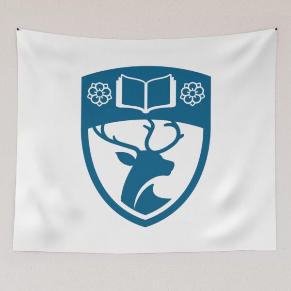 Item preview, University of Southampton Logo T-Shirt | Alumni & Student Gift designed and sold by BestDetailer.