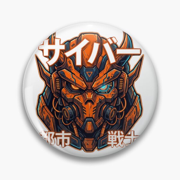 Item preview, Onomichi Japan Cyberpunk Streetwear  T-shirts  designed and sold by MindBreakLab.
