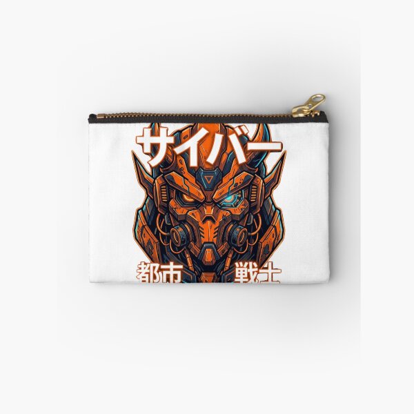 Item preview, Onomichi Japan Cyberpunk Streetwear  T-shirts  designed and sold by MindBreakLab.