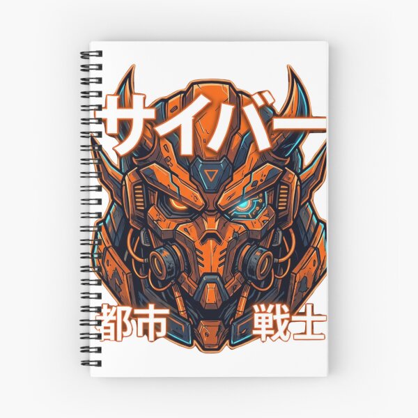 Artikelvorschau, Onomichi Japan Cyberpunk Streetwear T-Shirts entworfen und verkauft von MindBreakLab.