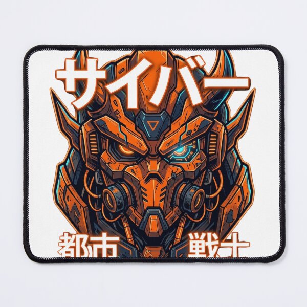 Item preview, Onomichi Japan Cyberpunk Streetwear  T-shirts  designed and sold by MindBreakLab.