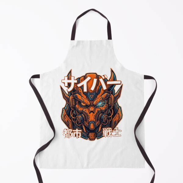 Item preview, Onomichi Japan Cyberpunk Streetwear T-shirts designed and sold by MindBreakLab.