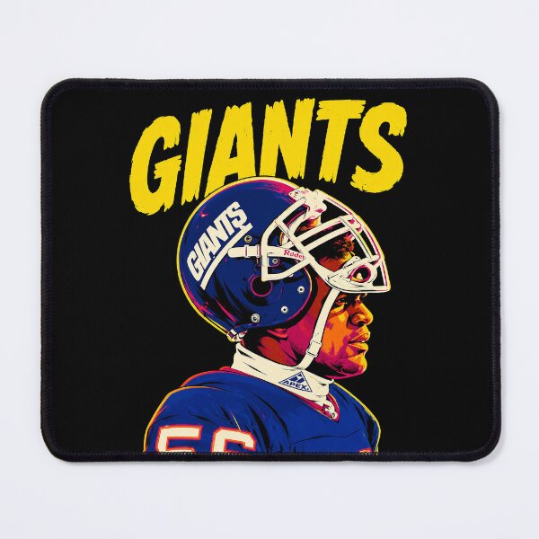 Item preview, Lawrence The Giants 56 designed and sold by markusvertikal.