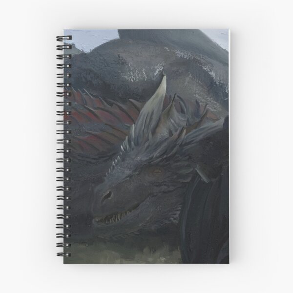 Item preview, Dragon Blood designed and sold by Triart-74.