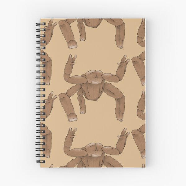 Item preview, Rocky Design designed and sold by LMaccaMakes.