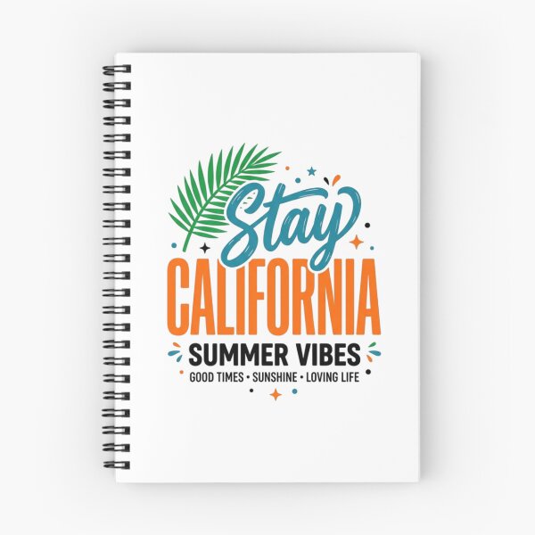 Item preview, Vintage Retro Palms Summer Beach Silhouette designed and sold by Emerald Deep.