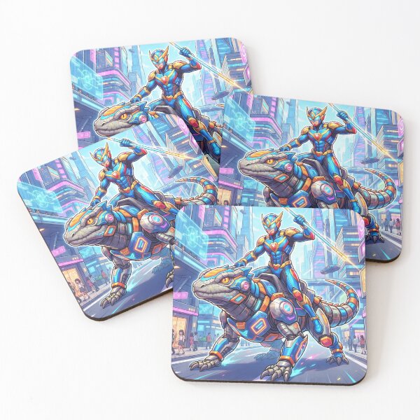 Item preview, Brave Knight designed and sold by PP&RAINBOW SHOP.