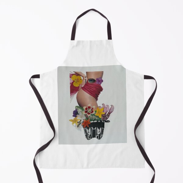 Item preview, Surrealist Anatomy designed and sold by veraD58.