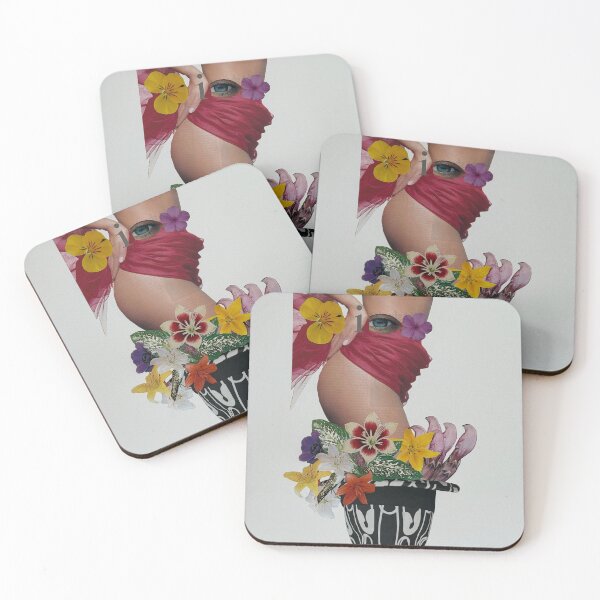 Item preview, Surrealist Anatomy designed and sold by veraD58.