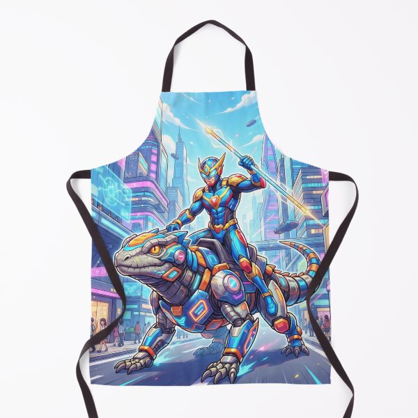 Item preview, Brave Knight designed and sold by PP&RAINBOW SHOP.