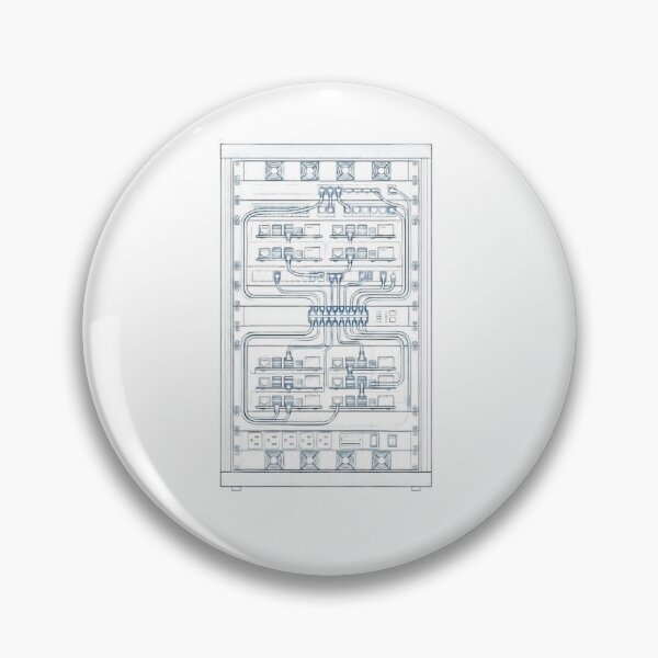 Item preview, proxmox sticker designed and sold by Node & Switch.