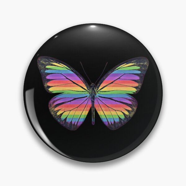 Item preview, Flying Proud designed and sold by Kelly Fairchild.