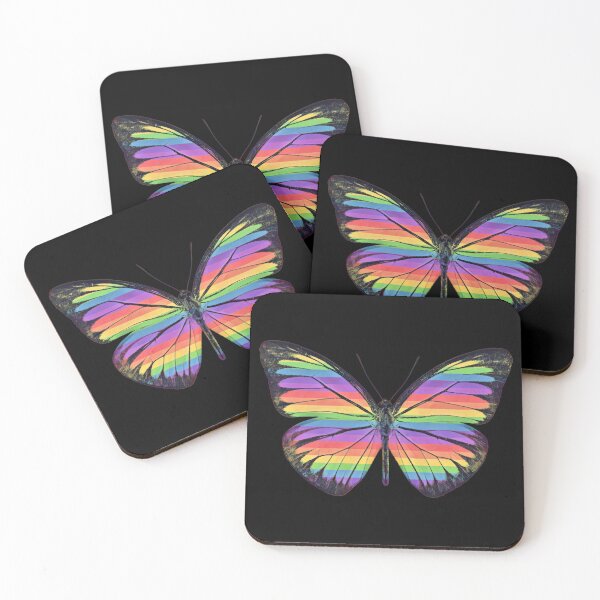 Item preview, Flying Proud designed and sold by Kelly Fairchild.