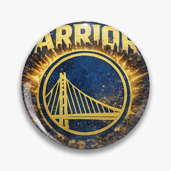 Artikelvorschau, Golden State Warriors entworfen und verkauft von JC's Cards & More.