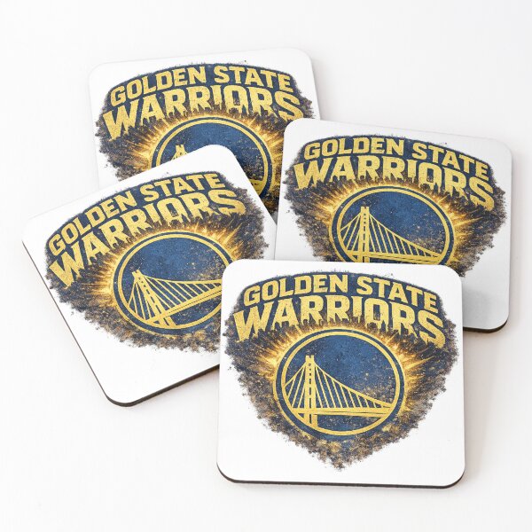 Item preview, Golden State Warriors designed and sold by JC's Cards & More.