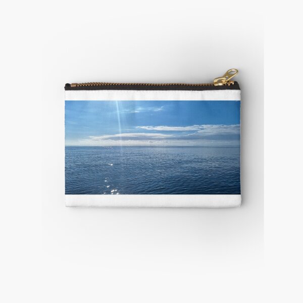 Item preview, Ocean View in Denmark designed and sold by MyWorldLens.