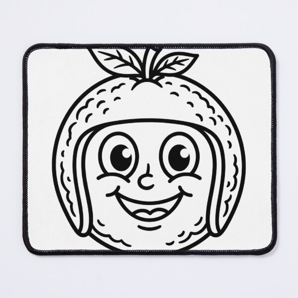 Item preview, Ono Michio Oh No Funny Gaming T-shirt   designed and sold by MindBreakLab.