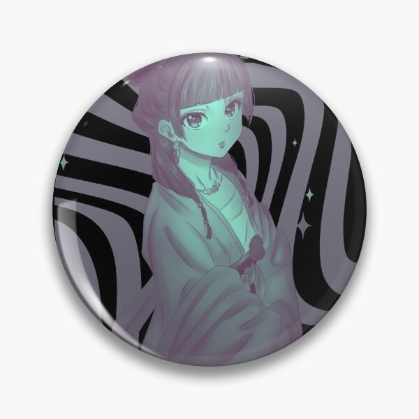 Item preview, Doodle Blue Poison designed and sold by ValdoArt.