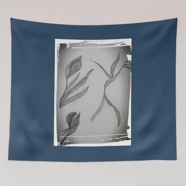 Item preview, The Frequency of Becoming designed and sold by energyoflove333.