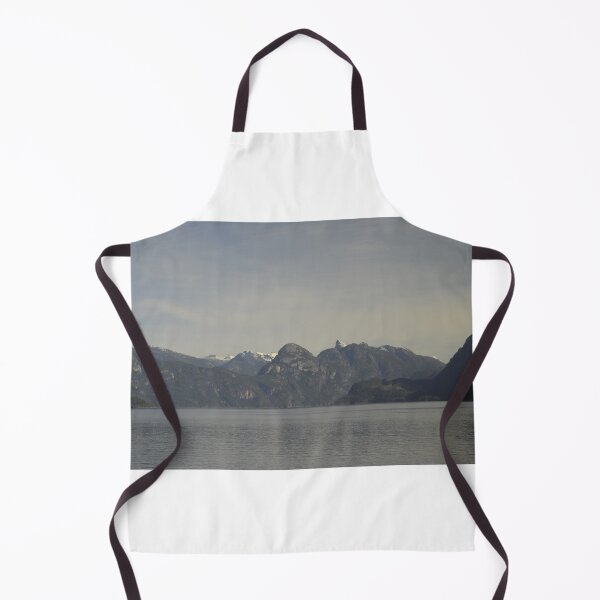 Item preview, Sea 2 Sky designed and sold by Sometimes-store.