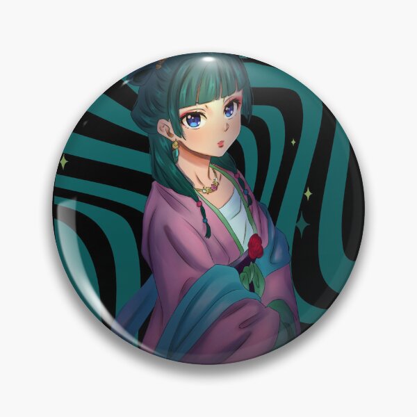 Item preview, Scribble Poison Girl designed and sold by ValdoArt.