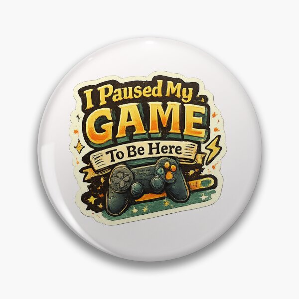 Item preview, Gamer controller  designed and sold by Prabhsfashion13.