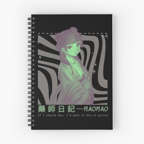 Item preview, Scribble Green Lady designed and sold by ValdoArt.