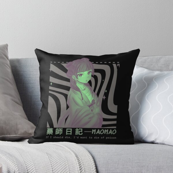 Item preview, Scribble Green Lady designed and sold by ValdoArt.
