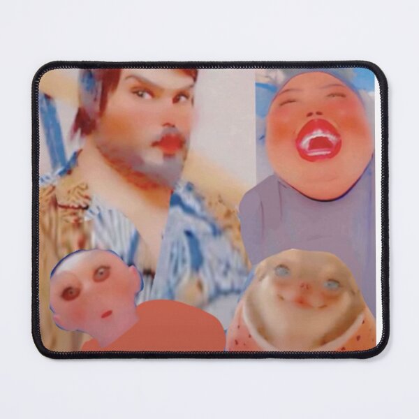Item preview, iraqi family be like meme designed and sold by cloudzer0000.
