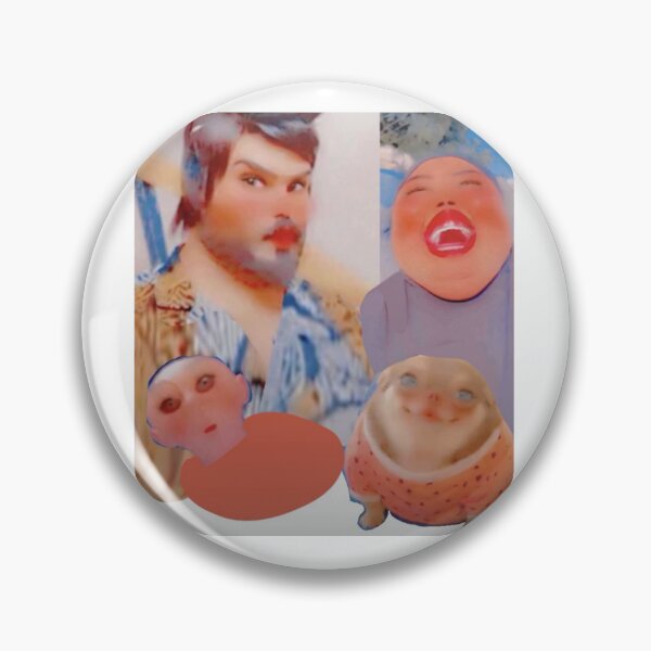 Item preview, iraqi family be like meme designed and sold by cloudzer0000.