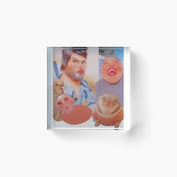 Item preview, iraqi family be like meme designed and sold by cloudzer0000.