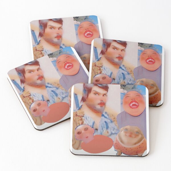 Item preview, iraqi family be like meme designed and sold by cloudzer0000.
