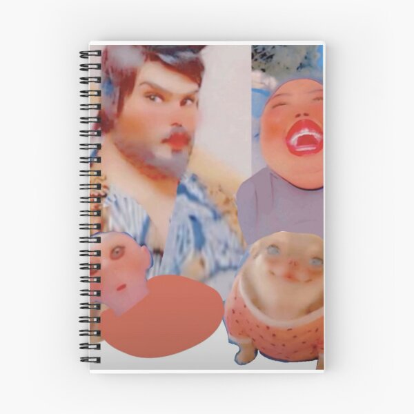 Item preview, iraqi family be like meme designed and sold by cloudzer0000.