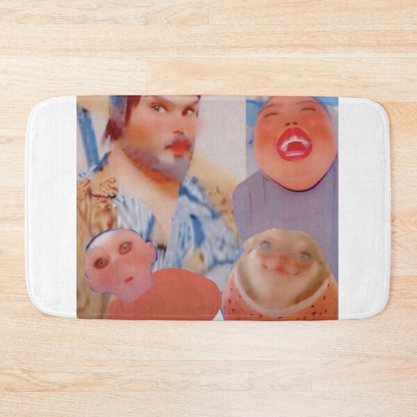 Item preview, iraqi family be like meme designed and sold by cloudzer0000.