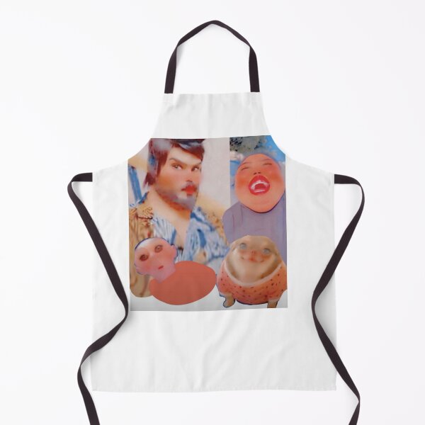 Item preview, iraqi family be like meme designed and sold by cloudzer0000.