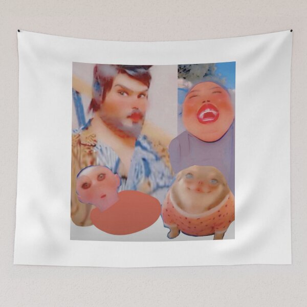 Item preview, iraqi family be like meme designed and sold by cloudzer0000.