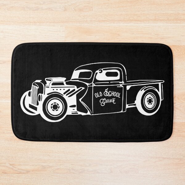 Item preview, rat rod designed and sold by Imagenjc03.