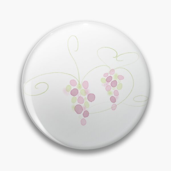 Item preview, grape designed and sold by limpark.