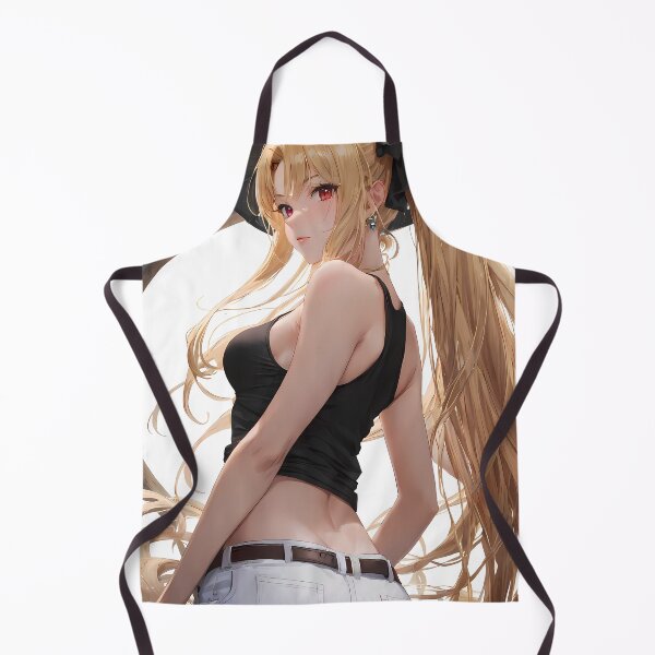 Item preview, Space Ereshkigal Fate Grand Order Modern Black Outfit designed and sold by ManuelOpito.