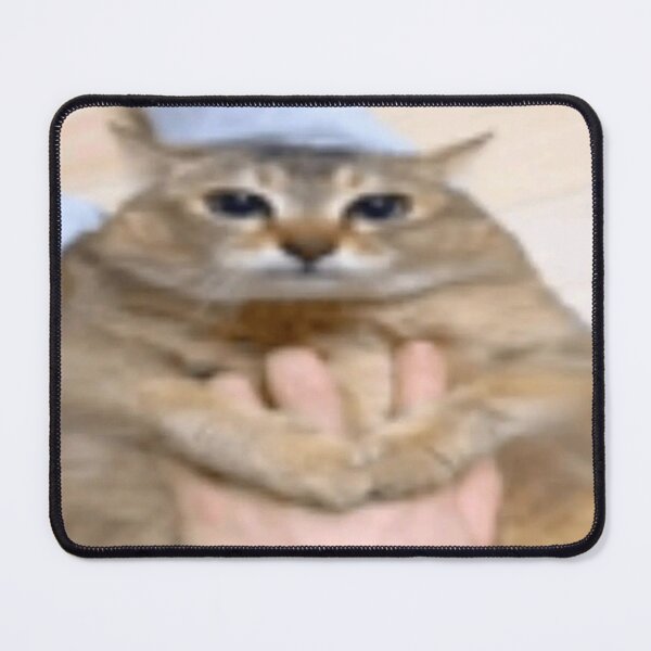 Item preview, belly rub cat designed and sold by cloudzer0000.