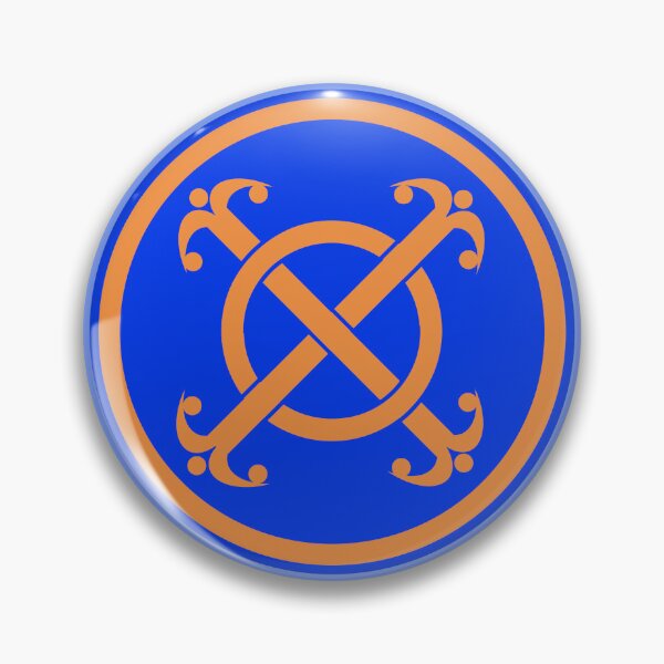 Item preview, LinaXandria - Logo, plain, Light blue background designed and sold by LinaXandria.