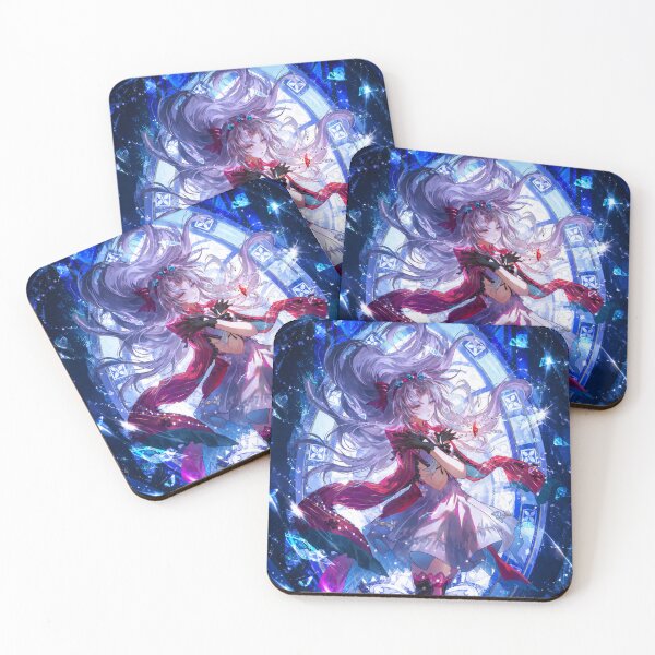 Item preview, Carlotta designed and sold by bmfkfk.