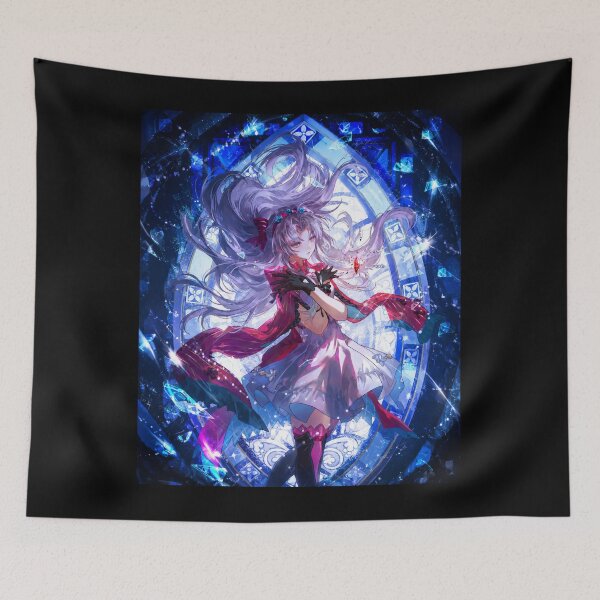 Item preview, Carlotta designed and sold by bmfkfk.