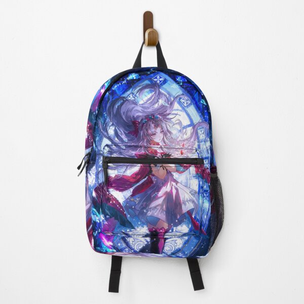Item preview, Carlotta designed and sold by bmfkfk.