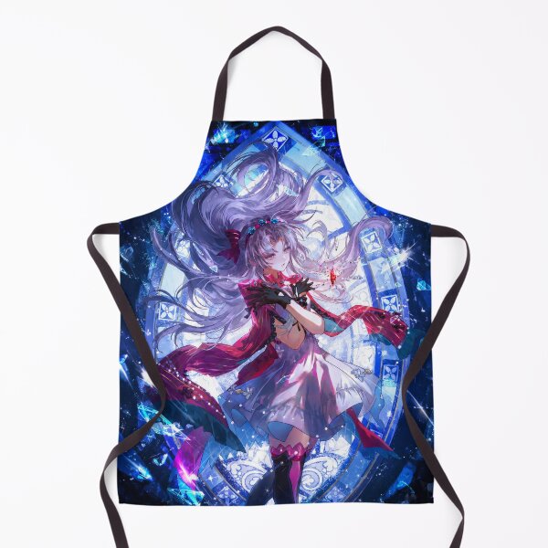 Item preview, Carlotta designed and sold by bmfkfk.