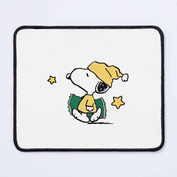 Item preview, Snoopy designed and sold by Celeste20268-.